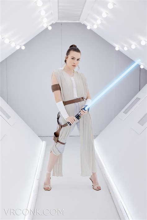 Discover the growing collection of high quality Most Relevant XXX movies and clips. . Rey skywalker porn